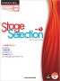 STAGEA Stage Selection Vol.1 Take a A Train